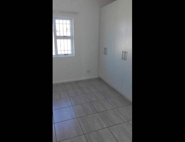 3 BEDROOM HOUSE FOR SALE IN SALDANHA